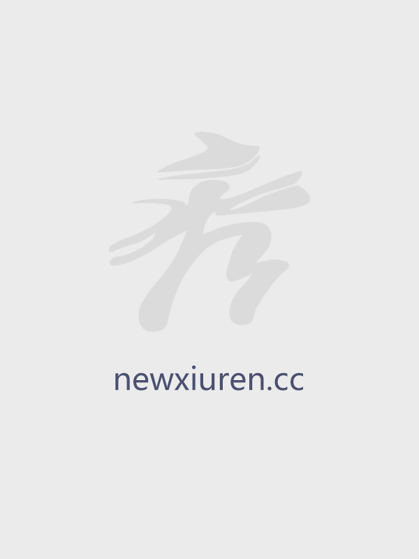 [XIUREN秀人网] 2025.09.23 NO.10796 雅茹老师 [71P]